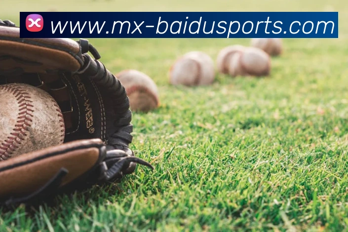 百度体育网站品牌故事